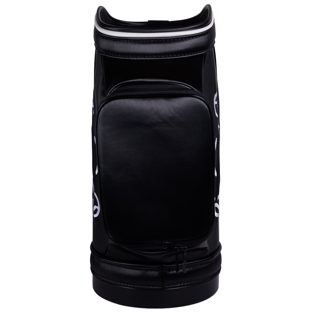 Callaway Golf 2026 Den Caddy - Maple Hill Golf